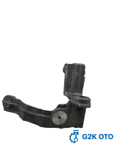 DİREKSİYON REZERVUARI BAĞLANTI SPORU ELEKTRİKLİ KNG 1.5 YM