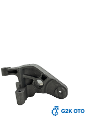 MOTOR BAĞLANTI TAKOZU ALBEA-PALİO 1.3 51718986