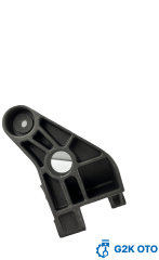 MOTOR BAĞLANTI TAKOZU ALBEA-PALİO 1.3 51718986