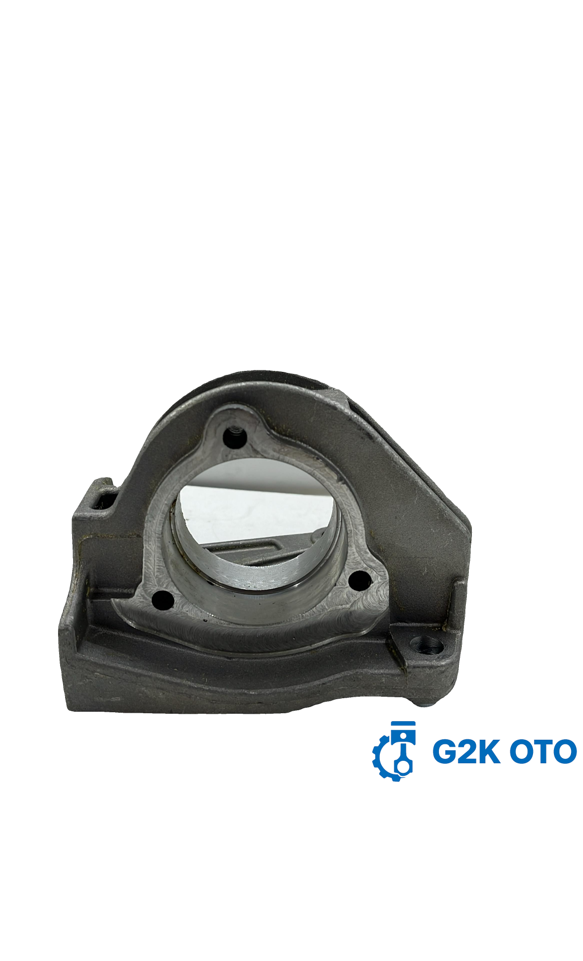 AKS SPORTU DOBLO ALBEA 1.3 CC 51788013