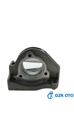 AKS SPORTU DOBLO ALBEA 1.3 CC 51788013