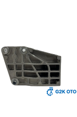 AKS SPORTU DOBLO ALBEA 1.3 CC 51788013