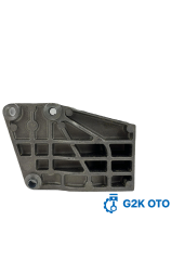 AKS SPORTU DOBLO ALBEA 1.3 CC 51788013