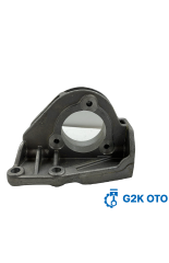 AKS SPORTU DOBLO ALBEA 1.3 CC 51788013