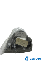 AKS SPORTU DOBLO ALBEA 1.3 CC 51788013