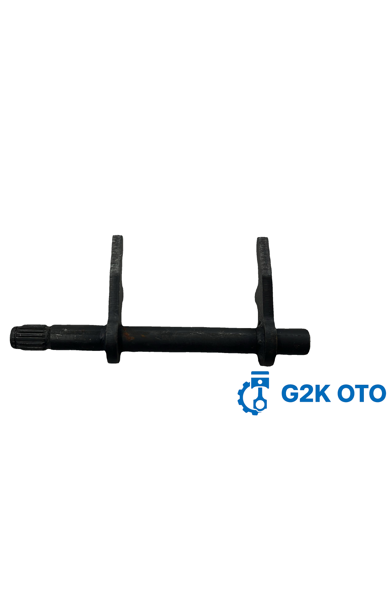 DEBRİYAJ ÇATALI ALBEA-PALİO-SİENA(1.3 DİESEL) 46814721 85050773