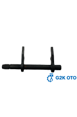 DEBRİYAJ ÇATALI ALBEA-PALİO-SİENA(1.3 DİESEL) 46814721 85050773