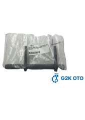 DEBRİYAJ ÇATALI ALBEA-PALİO-SİENA(1.3 DİESEL) 46814721 85050773