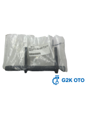 DEBRİYAJ ÇATALI ALBEA-PALİO-SİENA(1.3 DİESEL) 46814721 85050773