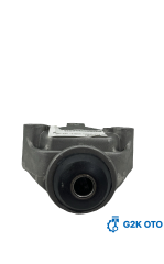 ROT MİLİ GÖVDESİ (KOMPLE) – SAMARA 21082904051