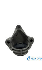 ROT MİLİ GÖVDESİ (KOMPLE) – SAMARA 21082904051