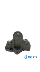 VİTES TEL SPORTU LİNEA 46736750