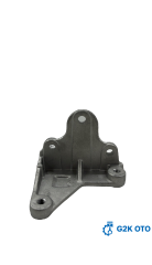 VİTES TEL SPORTU LİNEA 46736750