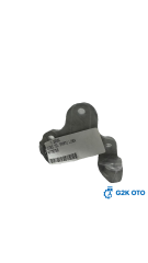 VİTES TEL SPORTU LİNEA 46736750