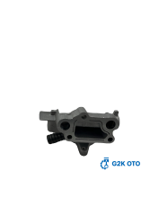 TERMOSTAT YUVASI – LOGAN / SANDERO / CLIO SYMBOL 1.4 – 1.6 04> 7700869906 – 6001543362