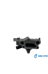 TERMOSTAT YUVASI – LOGAN / SANDERO / CLIO SYMBOL 1.4 – 1.6 04> 7700869906 – 6001543362