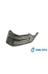 KLİMA AYAĞI TERMOPLANJÖR – TRAFIC II 8200033974