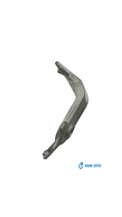 KLİMA AYAĞI TERMOPLANJÖR – TRAFIC II 8200033974