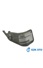 KLİMA AYAĞI TERMOPLANJÖR – TRAFIC II 8200033974