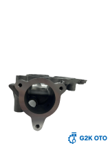 ŞANZIMAN TAKOZU – CLIO IV / CAPTUR / DUSTER 1.5 DCI 8200934203 – 7700104114 – 7700600514