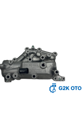 ŞANZIMAN TAKOZU – CLIO IV / CAPTUR / DUSTER 1.5 DCI 8200934203 – 7700104114 – 7700600514