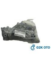 ŞANZIMAN TAKOZU – CLIO IV / CAPTUR / DUSTER 1.5 DCI 8200934203 – 7700104114 – 7700600514