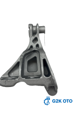 ŞANZUMAN BAĞLANTI AYAĞI ALBEA-PALİO 51718985