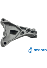 ŞANZUMAN BAĞLANTI AYAĞI ALBEA-PALİO 51718985