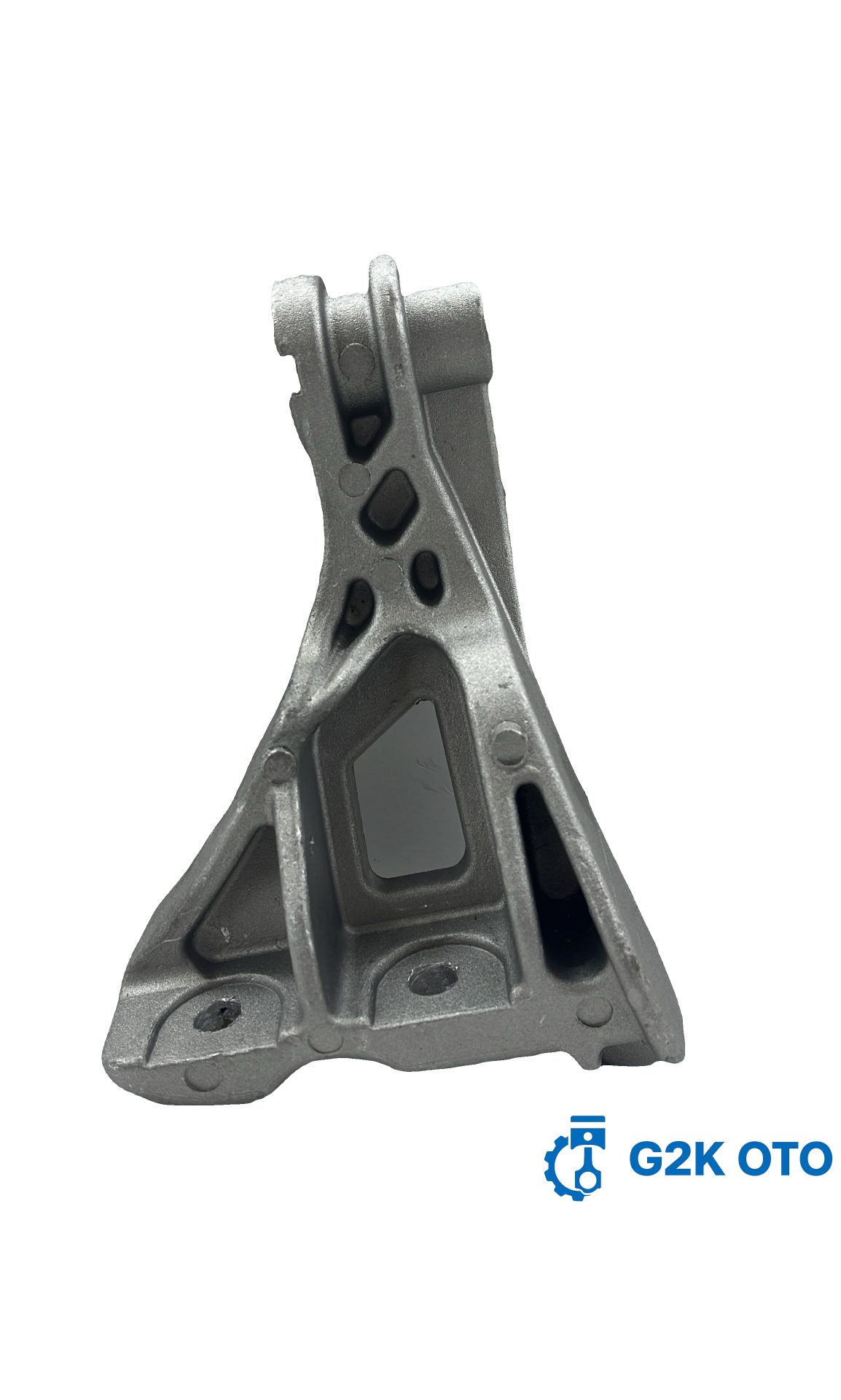 ŞANZUMAN BAĞLANTI AYAĞI ALBEA-PALİO 51718985