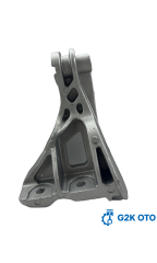 ŞANZUMAN BAĞLANTI AYAĞI ALBEA-PALİO 51718985