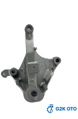 ŞANZIMAN TAKOZU – CLIO IV / CAPTUR / DUSTER 1.5 DCI 112533062R