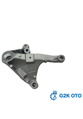 ŞANZIMAN TAKOZU – CLIO IV / CAPTUR / DUSTER 1.5 DCI 112533062R