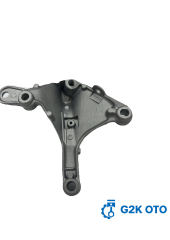 ŞANZIMAN TAKOZU – CLIO IV / CAPTUR / DUSTER 1.5 DCI 112533062R