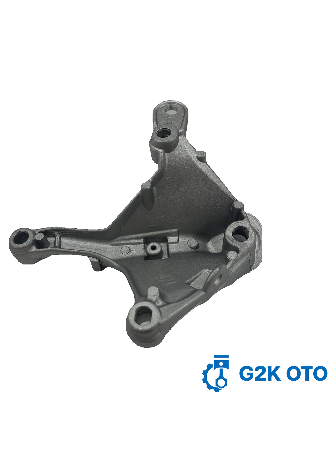 ŞANZIMAN TAKOZU – CLIO IV / CAPTUR / DUSTER 1.5 DCI 112533062R