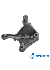 ŞANZIMAN TAKOZU – CLIO IV / CAPTUR / DUSTER 1.5 DCI 112533062R