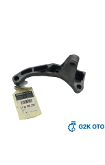 ŞANZIMAN TAKOZU – FLUENCE / MEGANE III / SCENIC III 1.5 DCI 112530023R