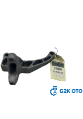 ŞANZIMAN TAKOZU – FLUENCE / MEGANE III / SCENIC III 1.5 DCI 112530023R