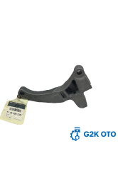 ŞANZIMAN TAKOZU – FLUENCE / MEGANE III / SCENIC III 1.5 DCI 112530023R