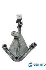 SOL ŞANZUMAN BAĞLANTI AYAĞI CLIO II-KANGOO-LOGAN 1.5 DCI 7700434628