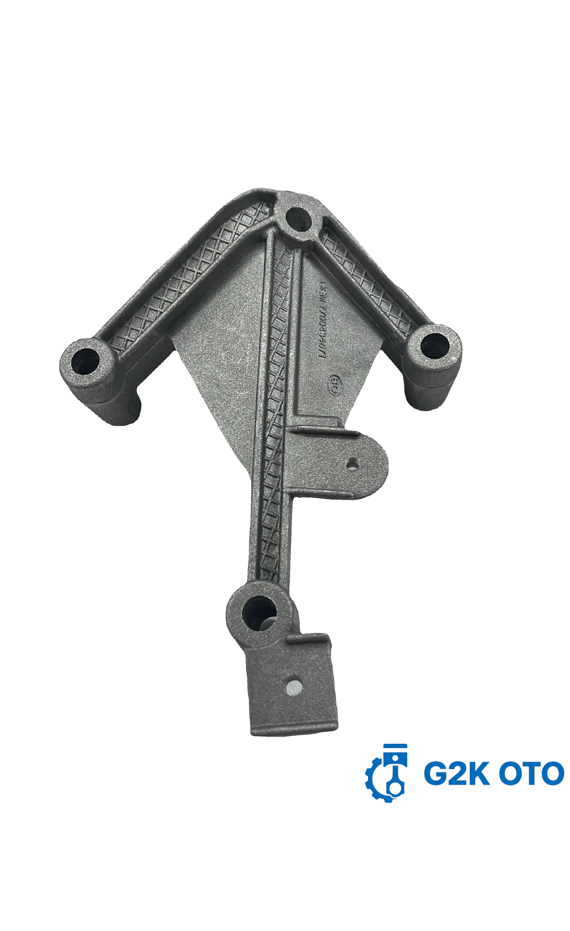 SOL ŞANZUMAN BAĞLANTI AYAĞI CLIO II-KANGOO-LOGAN 1.5 DCI 7700434628