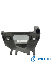 ŞANZIMAN TAKOZ BAĞLANTI AYAĞI – CLIO IV 112228880R