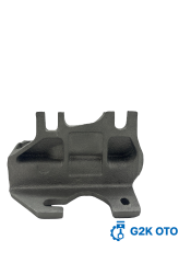 ŞANZIMAN TAKOZ BAĞLANTI AYAĞI – CLIO IV 112228880R