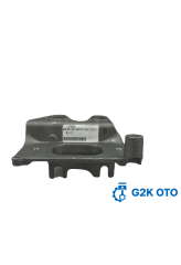 ŞANZIMAN TAKOZ BAĞLANTI AYAĞI – CLIO IV 112228880R