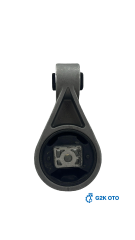 ŞANZIMAN ALT TAKOZU (ARMUT) – CONNECT 1.8 TDCI (02–13) / FOCUS I TÜM MOTORLAR 9T166P082BA – 9T166P08