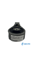 ŞANZIMAN ALT TAKOZU (ARMUT) – CONNECT 1.8 TDCI (02–13) / FOCUS I TÜM MOTORLAR 9T166P082BA – 9T166P08