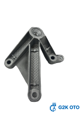 MOTOR KULAĞI MEGANE II-CLIO II-SANDERO 1.5 8200043084