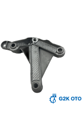 MOTOR KULAĞI MEGANE II-CLIO II-SANDERO 1.5 8200043084