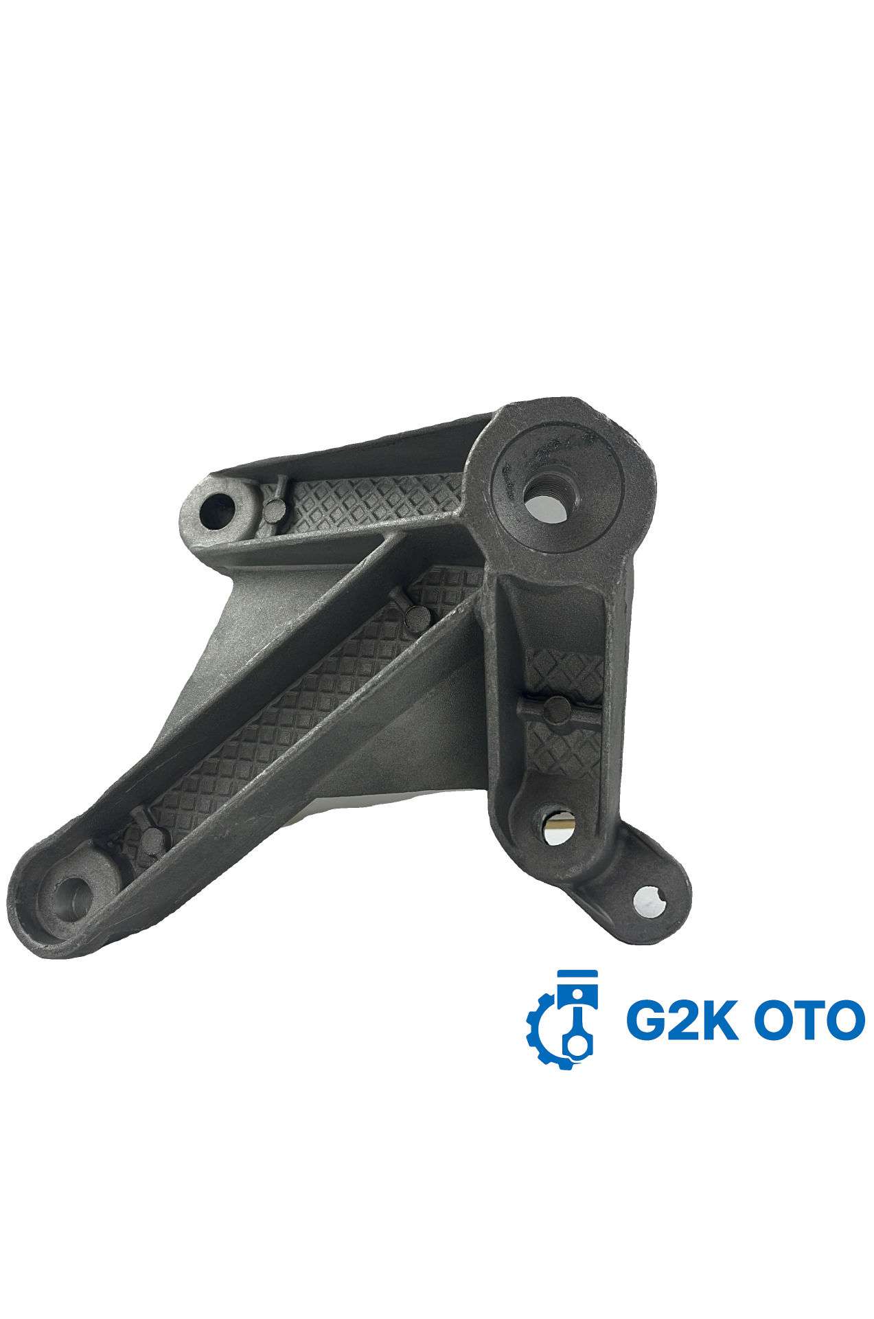 MOTOR KULAĞI MEGANE II-CLIO II-SANDERO 1.5 8200043084