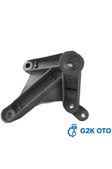 MOTOR KULAĞI MEGANE II-CLIO II-SANDERO 1.5 8200043084