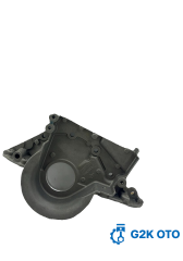 RENAULT CLIO MEGANE SCENIC KRANK KAPAGI K4j - K4M 1.6 16V 7700105179 8200066241